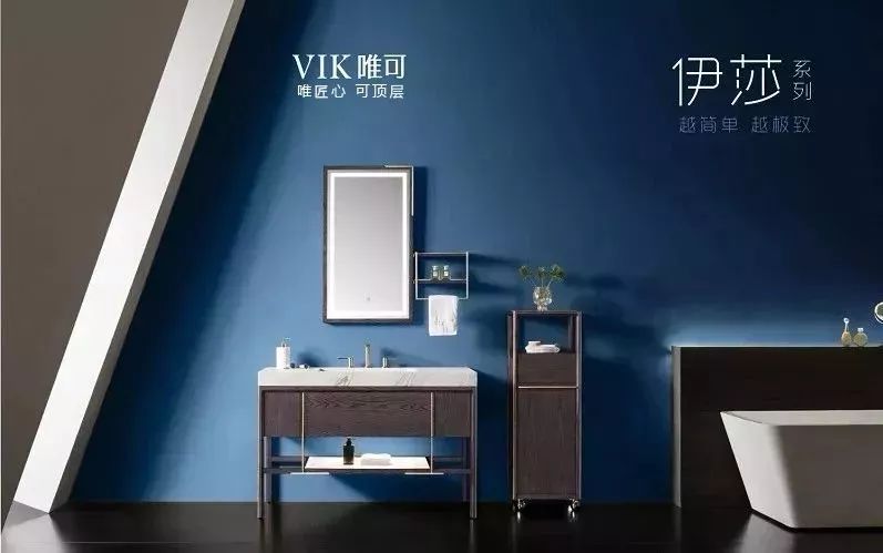 微信图片_20190605110445.jpg