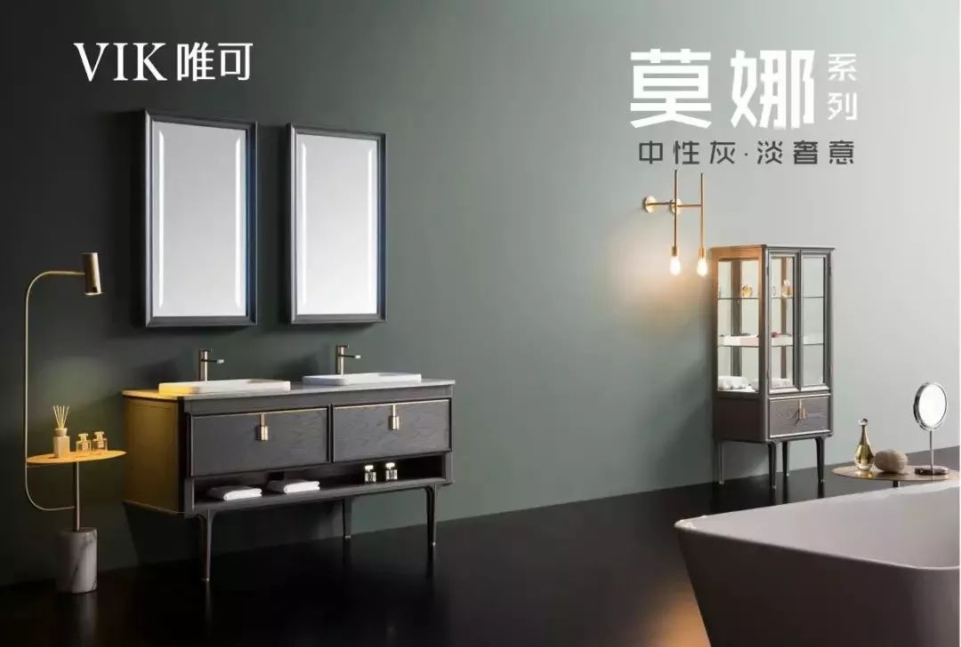 微信图片_20190605110445.jpg
