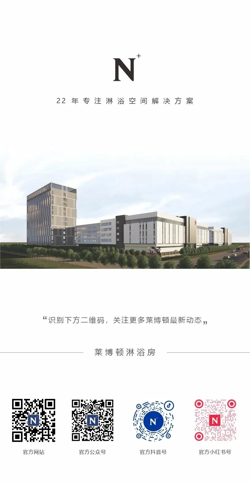 图片15.jpg