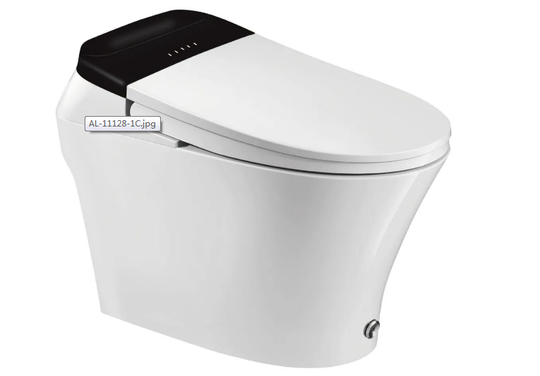AL-11128-1C.jpg 图片
