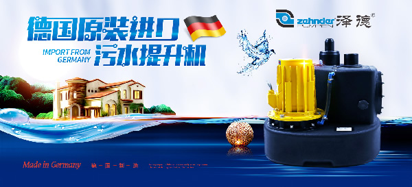 /ueditor/image/2019/08/06/83a5add36d9a903c8751a295f29d9655.jpg 20181119-kompaktboy推广图一.jpg