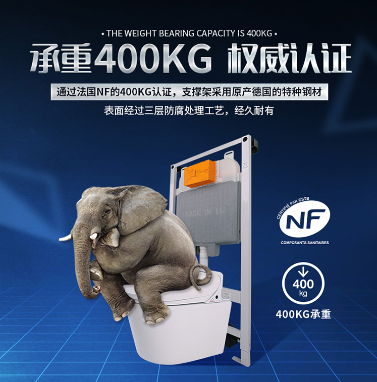QQ图片20180627092851.png