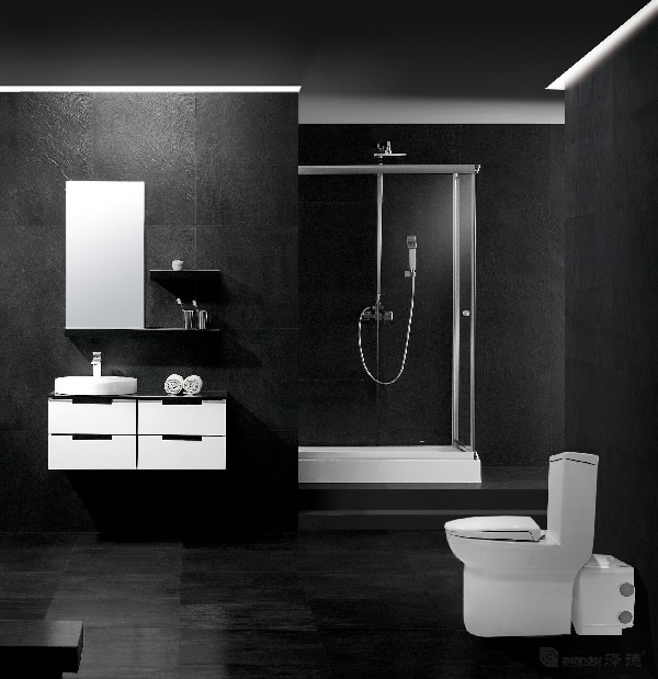 /ueditor/image/2020/03/12/4e2d1e129f00b152ffa6eda62a9fdcb5.jpg microboy场景效果图-5.jpg