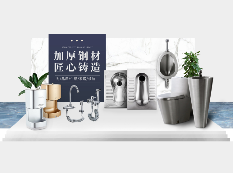 摩森高3.png