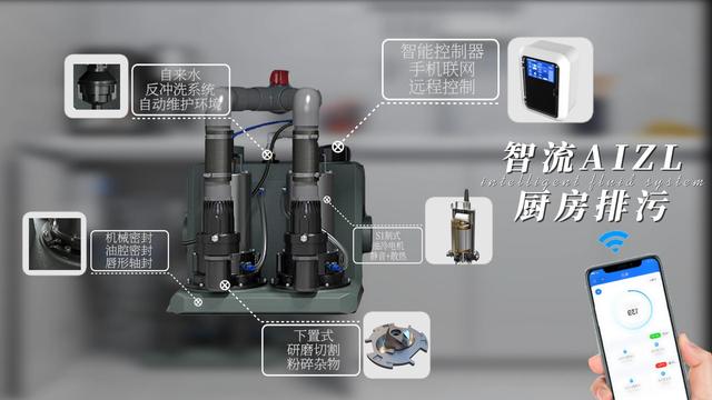 u=924967590,181882860&fm=30&app=106&f=JPEG.jpg