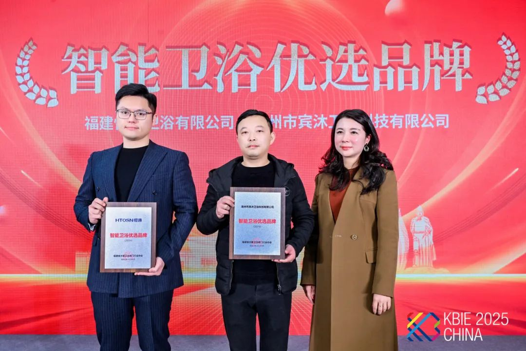 图片18.png