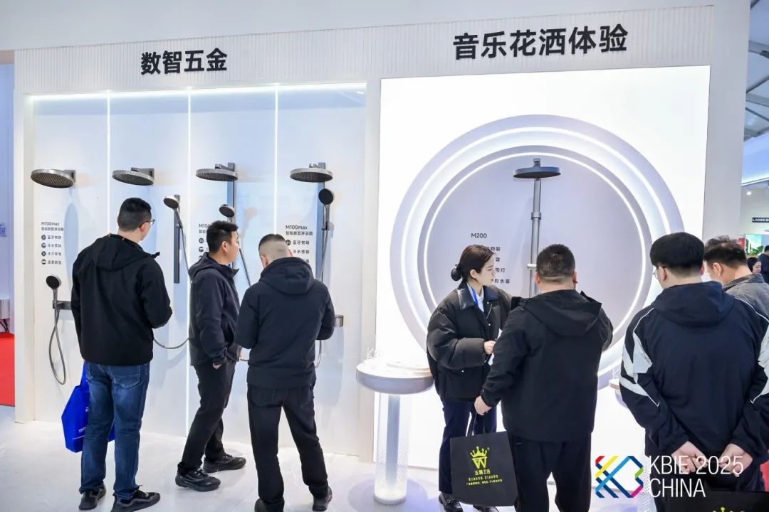 图片28.png
