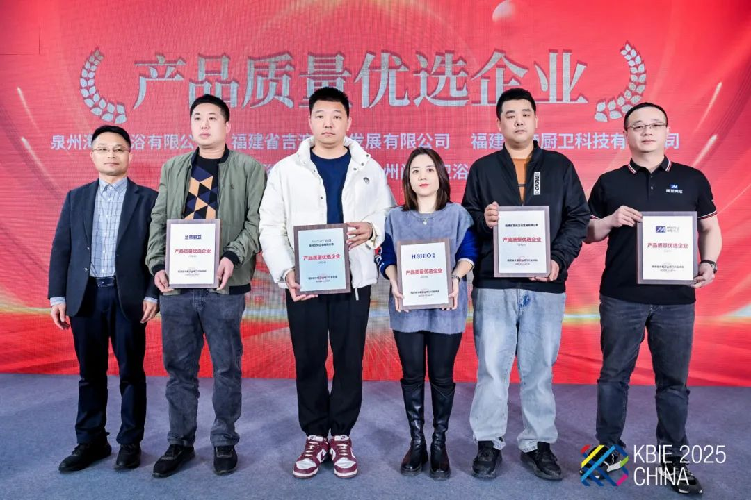 图片21.png