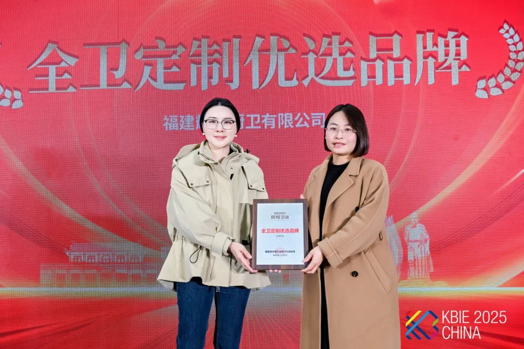 图片15.png