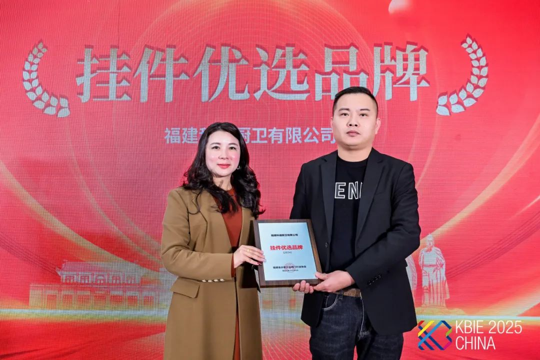 图片24.png