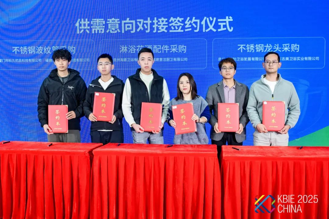 图片12.png