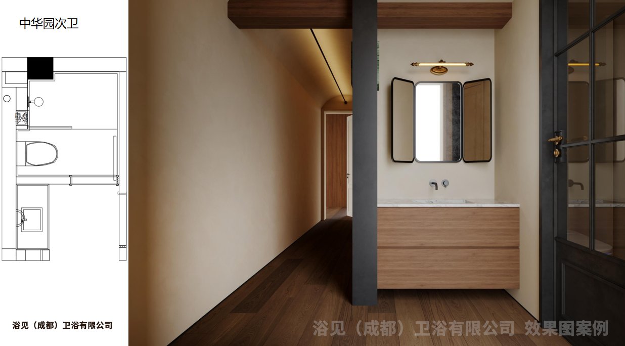 /ueditor/image/2026/09/24/61ae86e112f39948411456ef3692fa0e.png 图片1.png