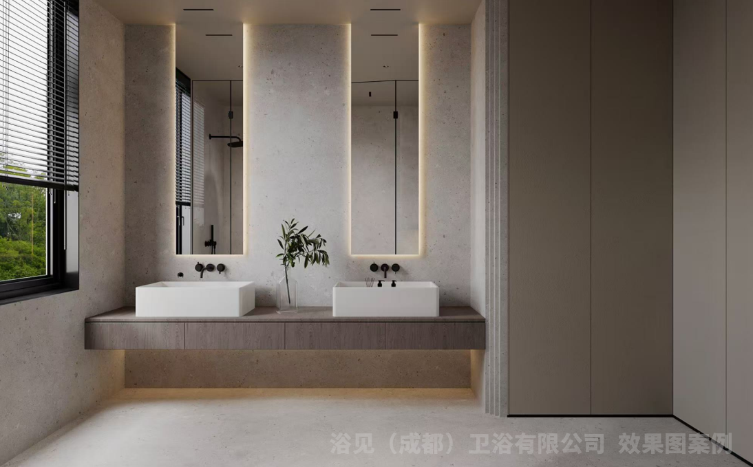 /ueditor/image/2026/09/24/7fdf4a1ee95acce011cd4d27e1402532.png 图片2.png