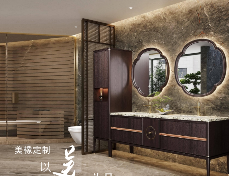 盘点成都 “好而不贵” 的卫浴品牌